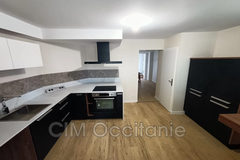 Location appartement Montauban  