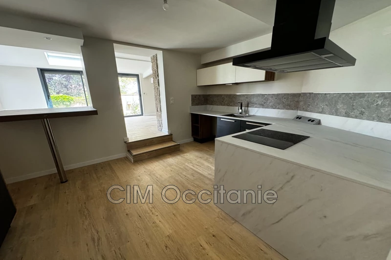 Location appartement Montauban  