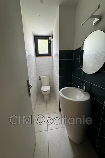 Location appartement Montauban  