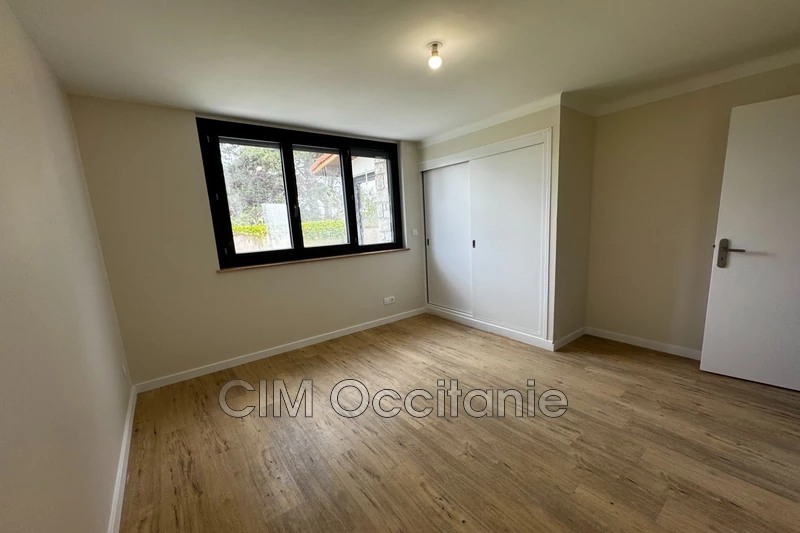 Location appartement Montauban  