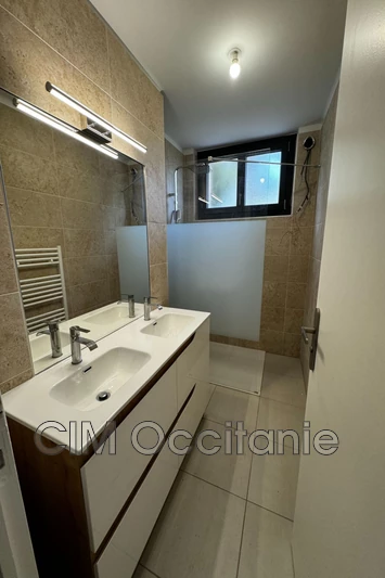 Location appartement Montauban  