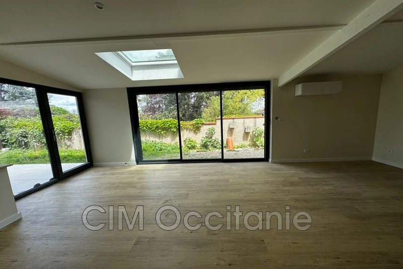 Location appartement Montauban  