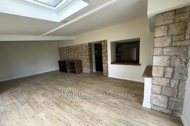 Location appartement Montauban  