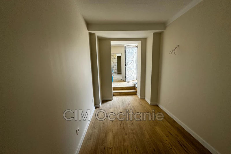 Location appartement Montauban  