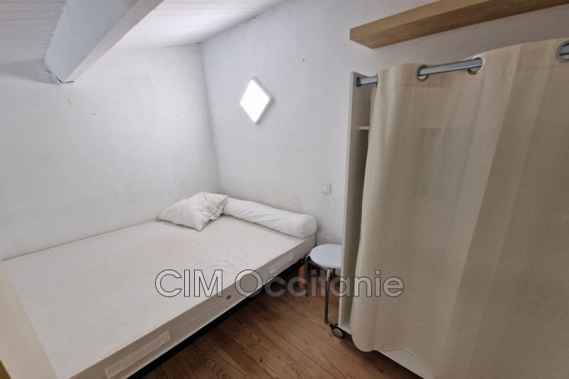 Location appartement Toulouse  