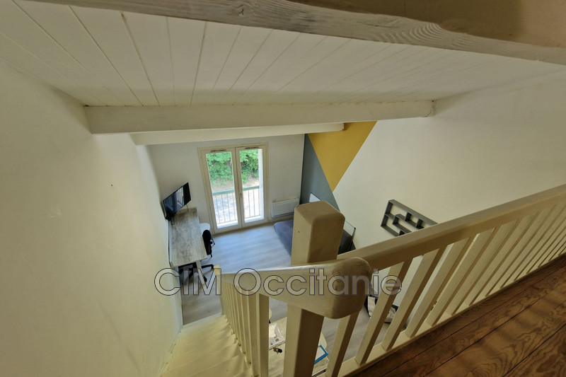 Location appartement Toulouse  