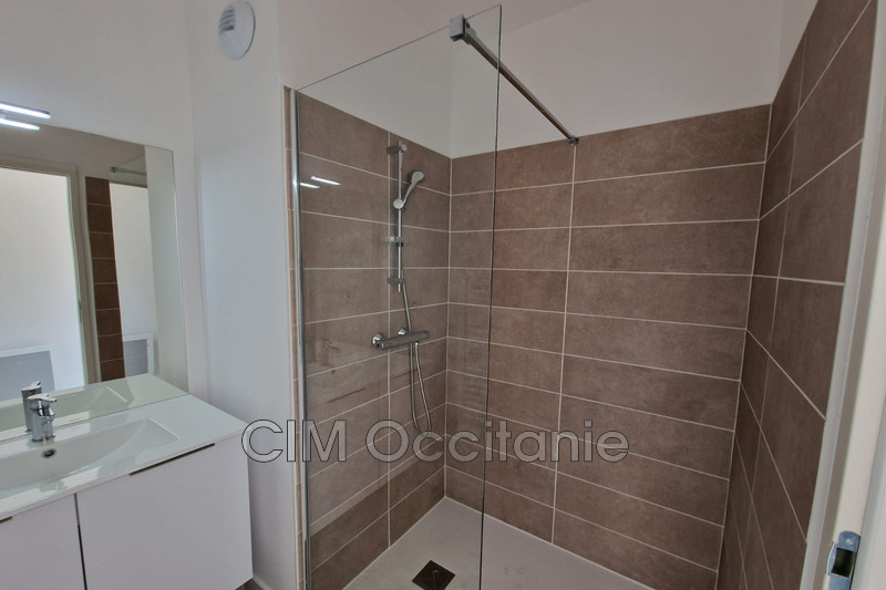 Location appartement Perpignan  