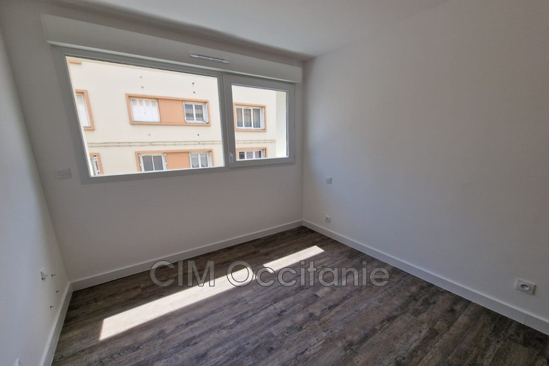 Location appartement Perpignan  
