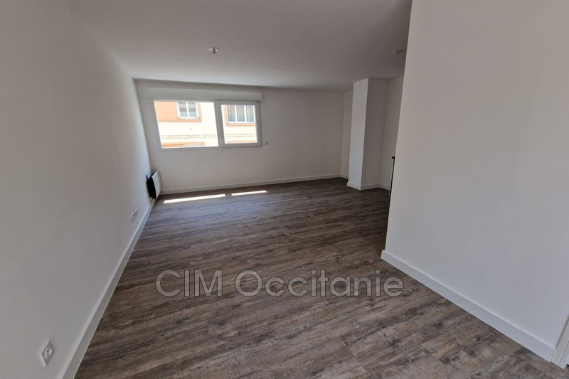 Location appartement Perpignan  