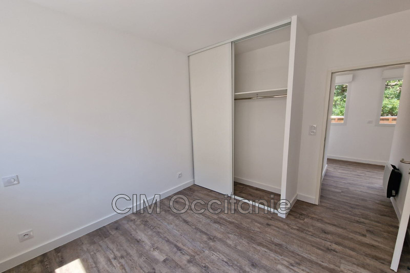 Location appartement Perpignan  