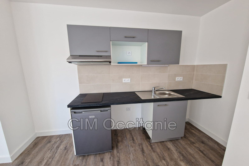 Location appartement Perpignan  