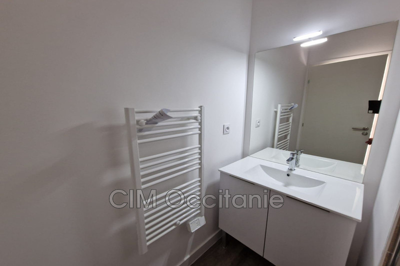 Location appartement Perpignan  