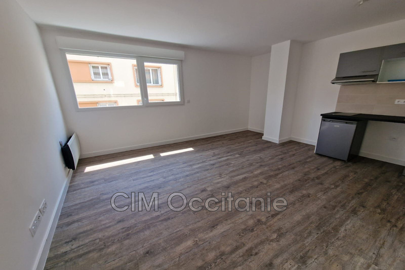 Location appartement Perpignan  