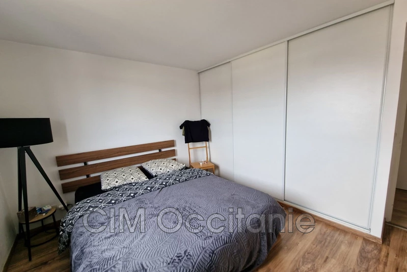 Location appartement Toulouse  