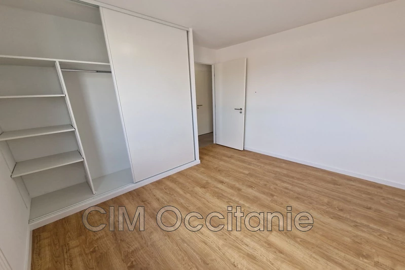 Location duplex Toulouse  
