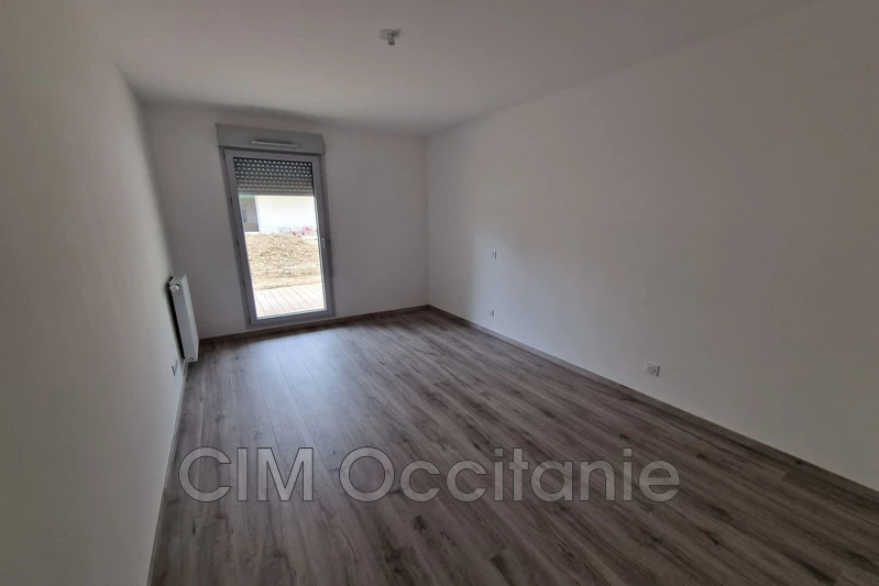 Location appartement Toulouse Location appartement Toulouse