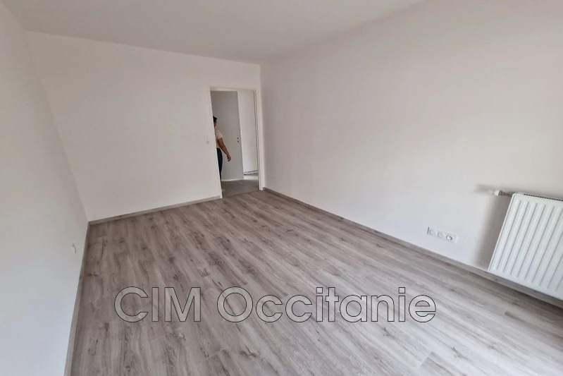 Location appartement Toulouse Location appartement Toulouse