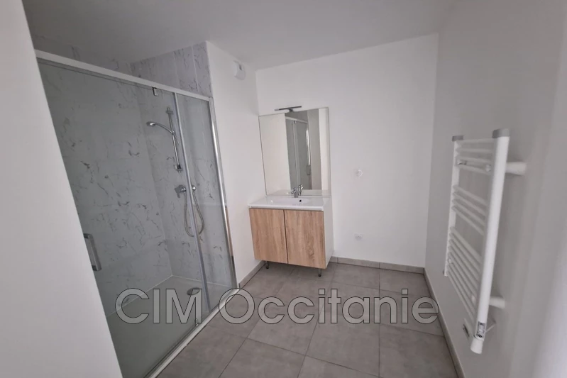 Location appartement Toulouse Location appartement Toulouse