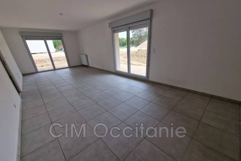 Location appartement Toulouse Location appartement Toulouse