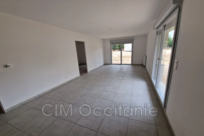 Location appartement Toulouse Location appartement Toulouse