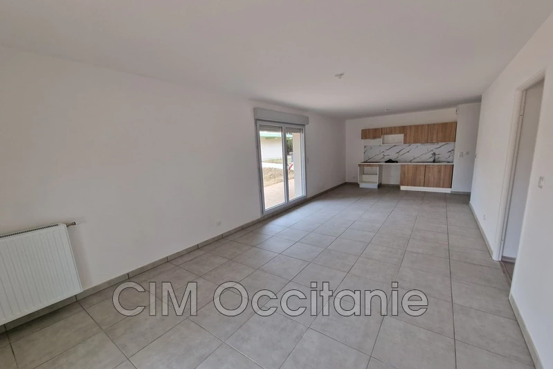 Location appartement Toulouse Location appartement Toulouse