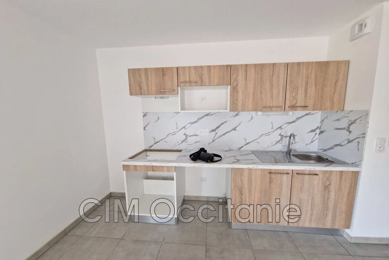 Location appartement Toulouse Location appartement Toulouse