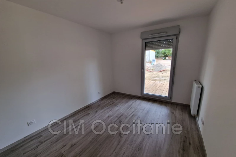 Location appartement Toulouse Location appartement Toulouse