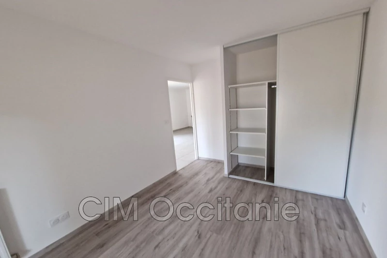 Location appartement Toulouse Location appartement Toulouse