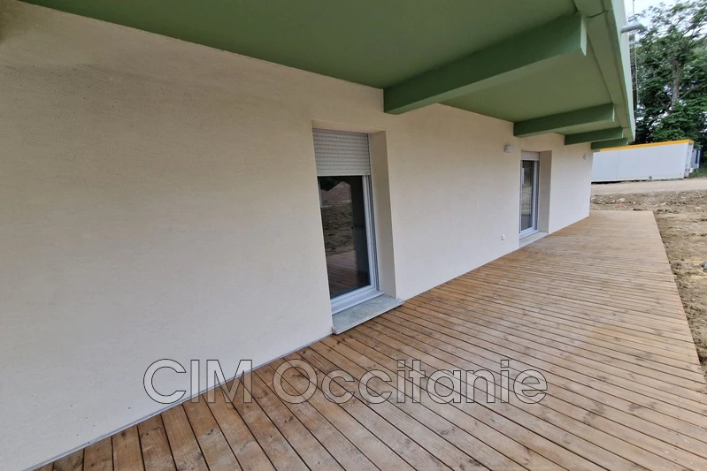 Location appartement Toulouse Location appartement Toulouse