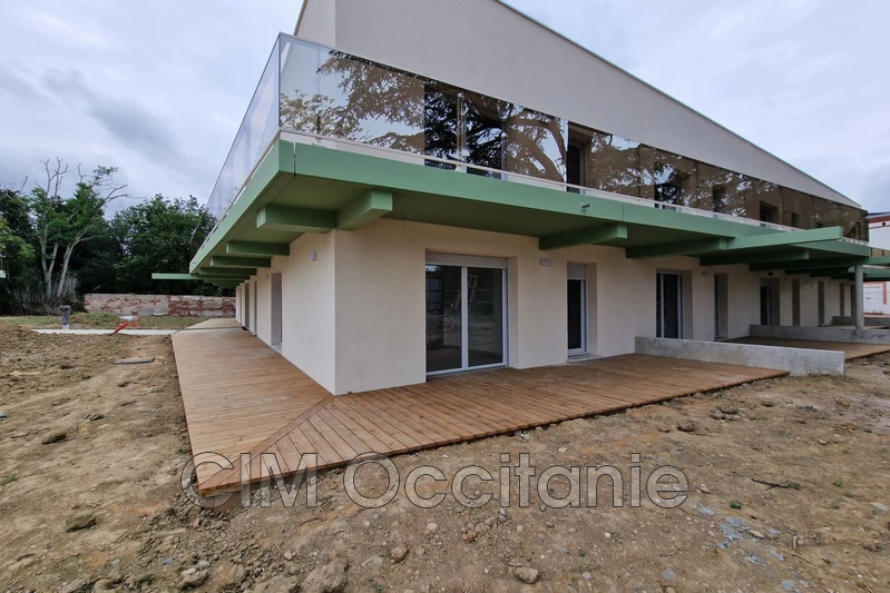 Location appartement Toulouse Location appartement Toulouse