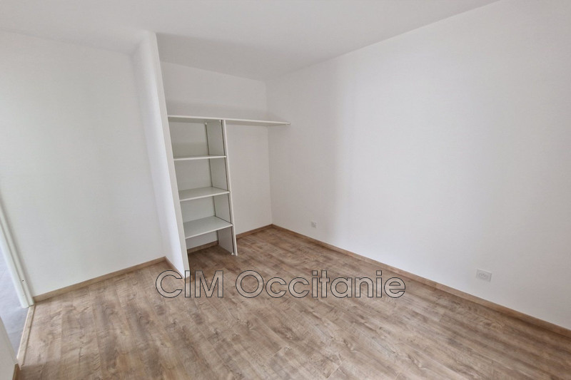 Location appartement Toulouse  
