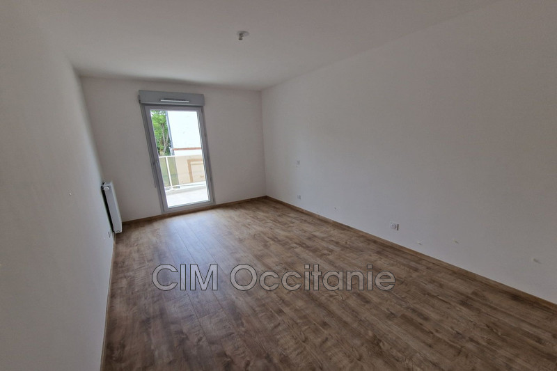 Location appartement Toulouse  