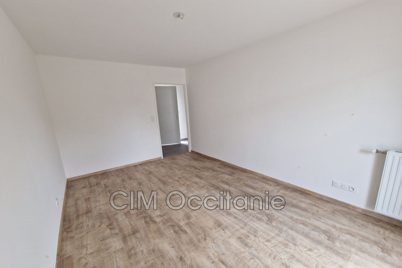 Location appartement Toulouse  