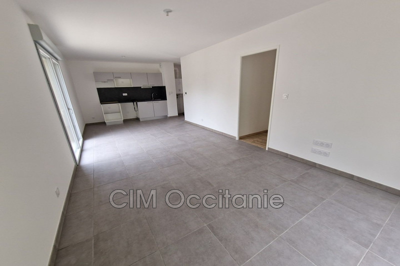 Location appartement Toulouse  