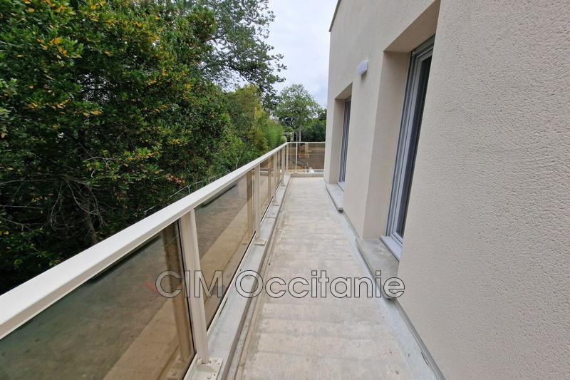 Location appartement Toulouse  