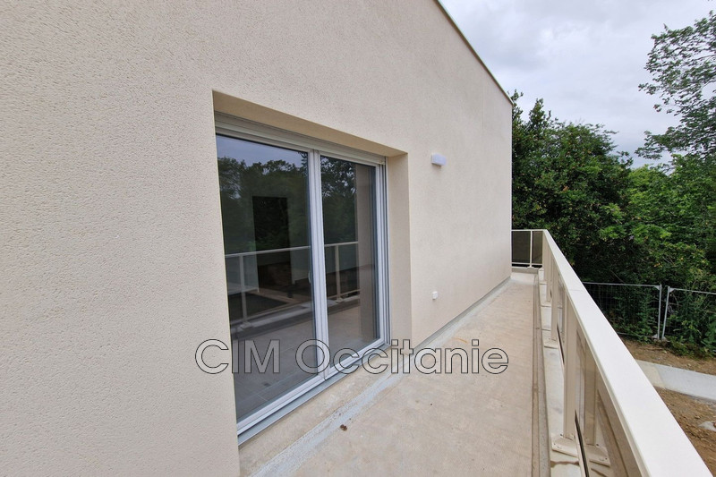 Location appartement Toulouse  