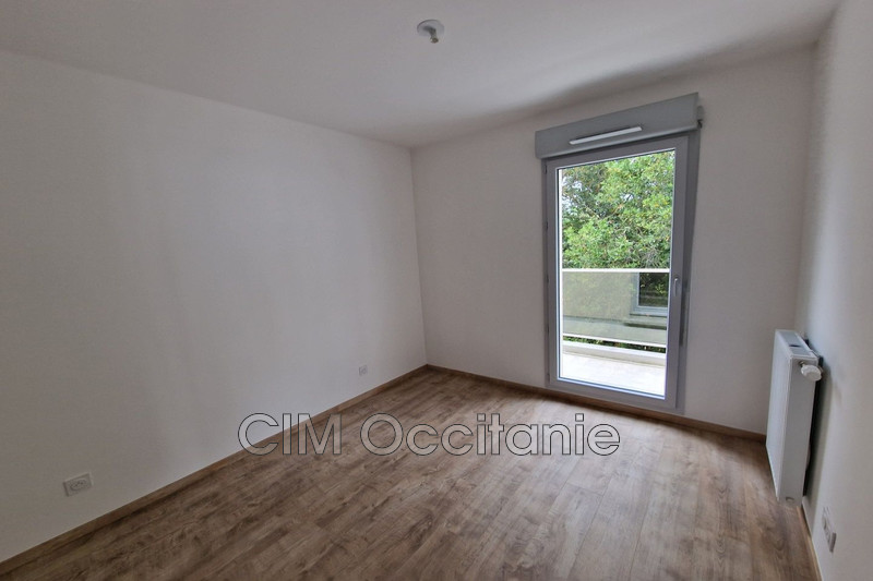 Location appartement Toulouse  