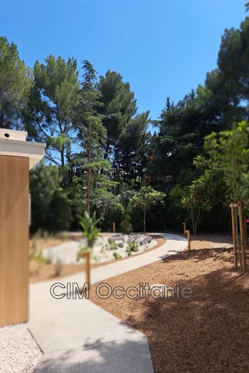 Location appartement Montpellier  