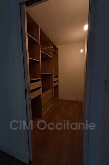 Location appartement Labastidette  