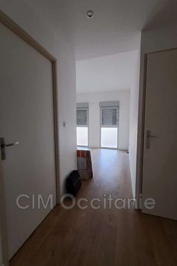 Location appartement Labastidette  