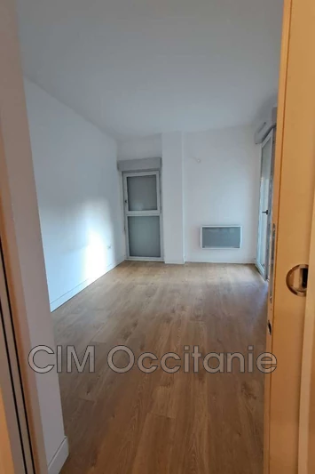 Location appartement Labastidette  