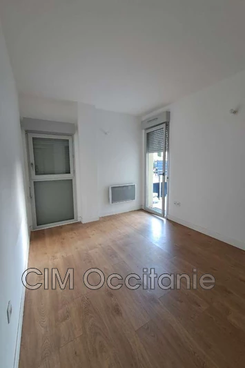 Location appartement Labastidette  