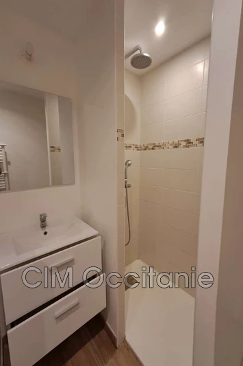 Location appartement Labastidette  