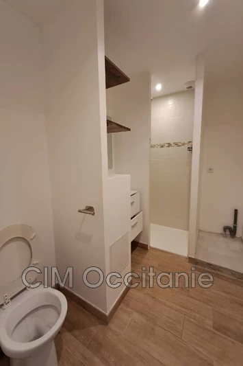 Location appartement Labastidette  
