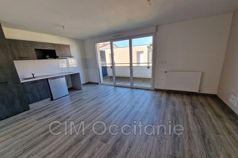 Location appartement Frouzins Location appartement Frouzins