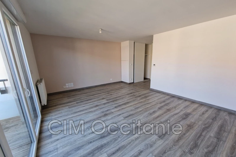 Location appartement Frouzins Location appartement Frouzins