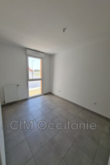 Location appartement Saint-Jory  