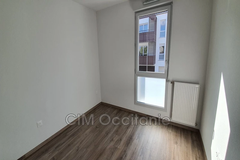 Location appartement Frouzins  
