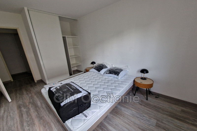 Location appartement Toulouse  