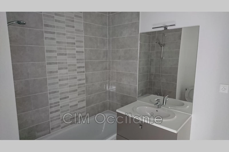 Location appartement Gratentour  